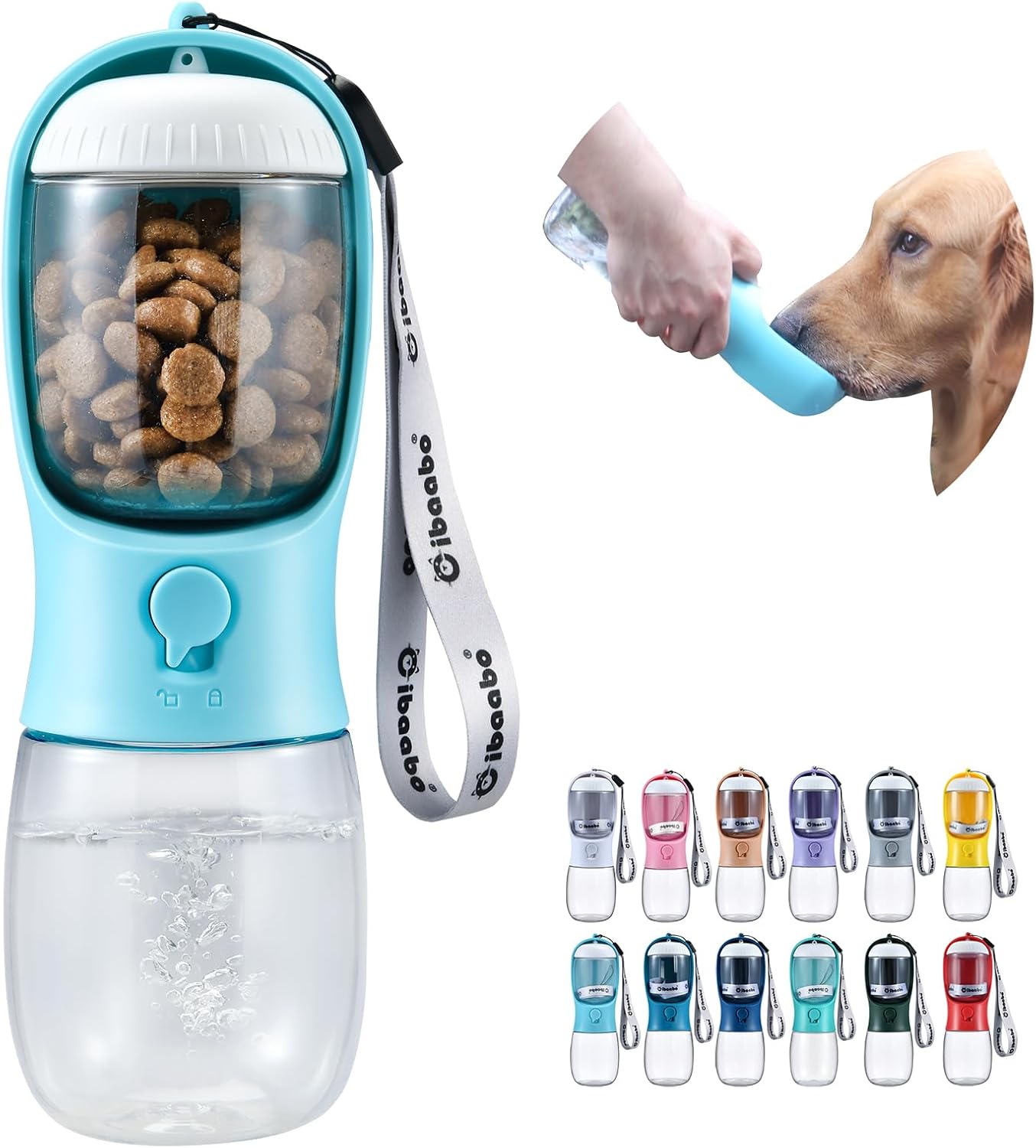pet-travel-accessories